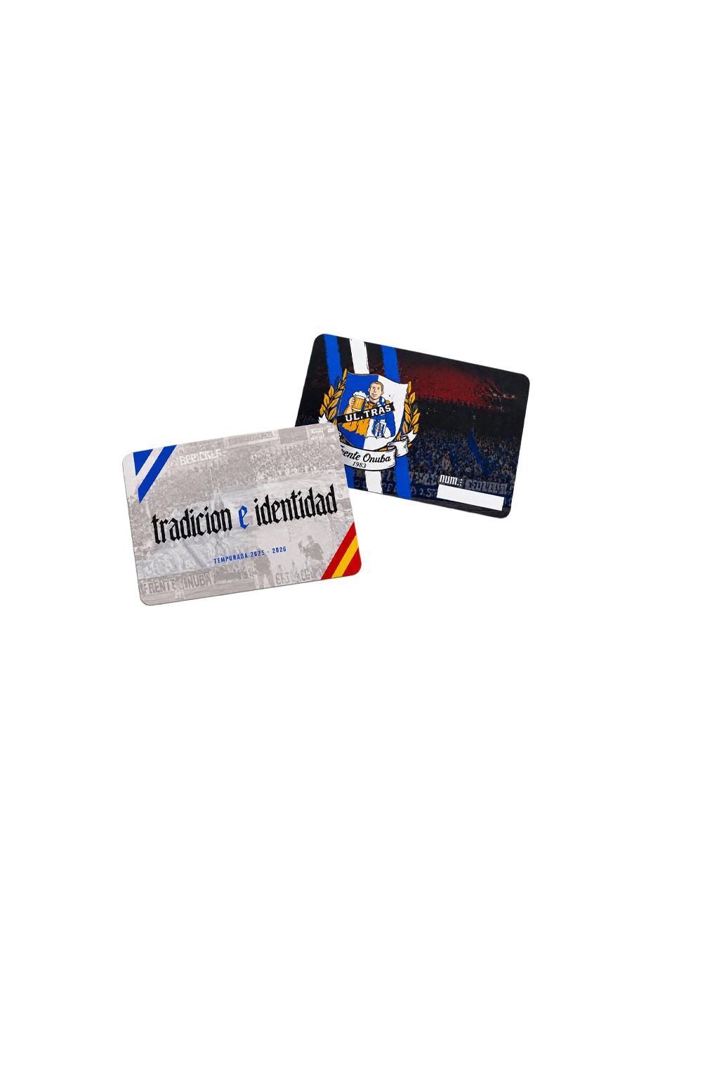 CARNETS