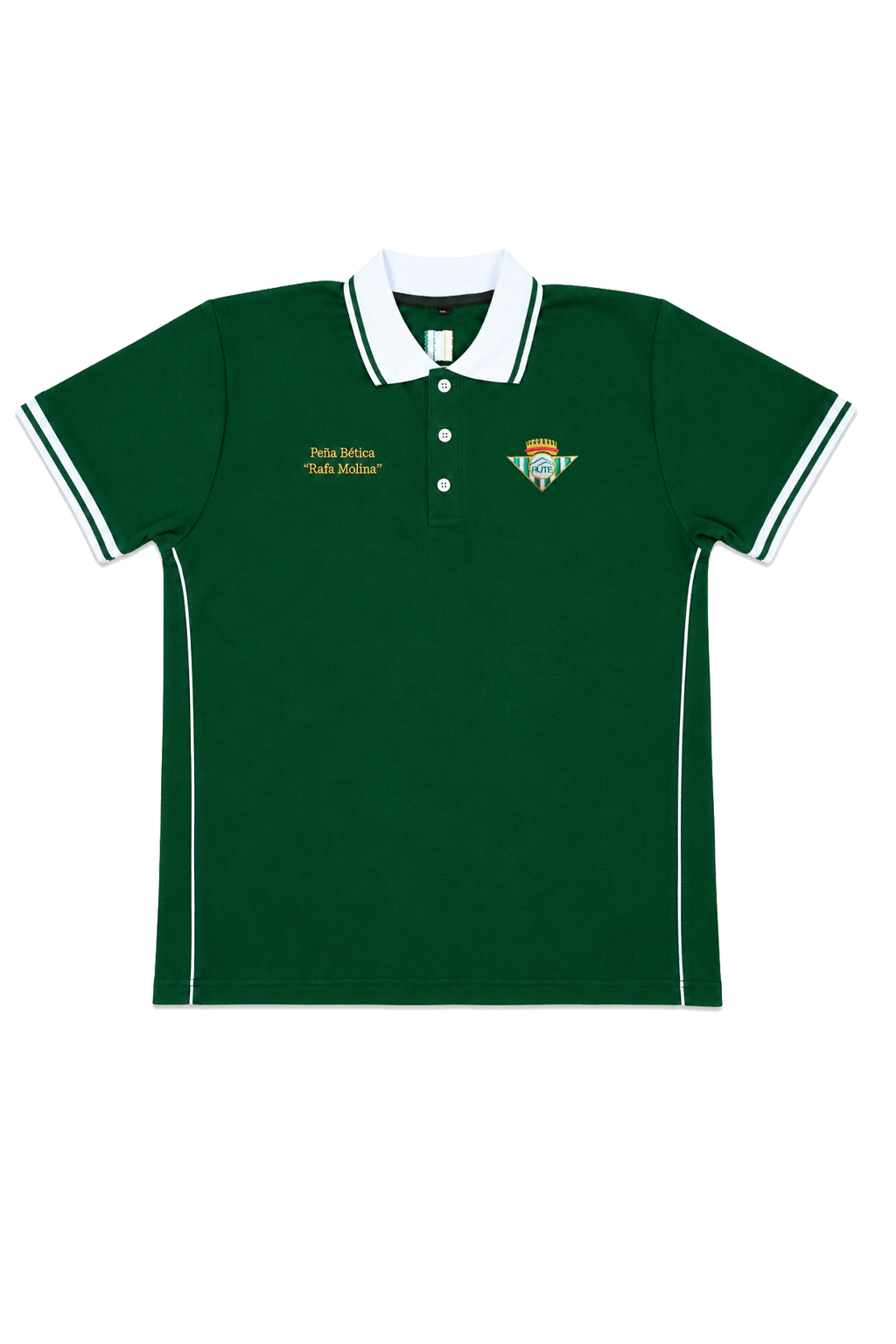 POLOS