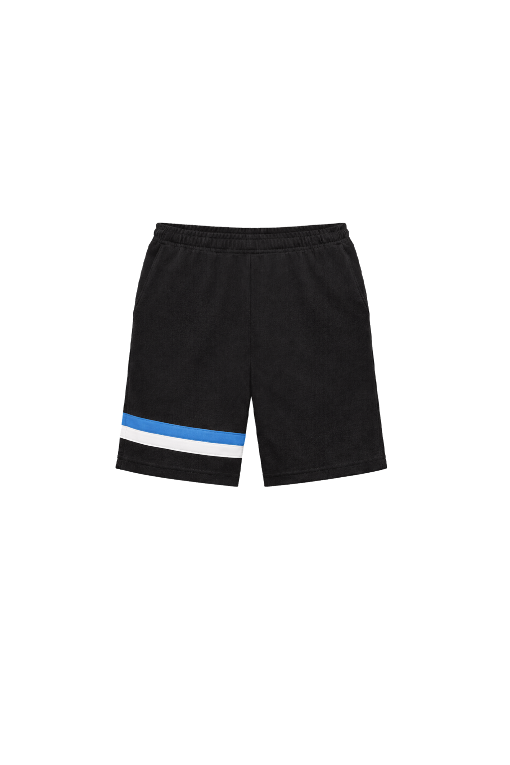 PANTALONES & SHORTS