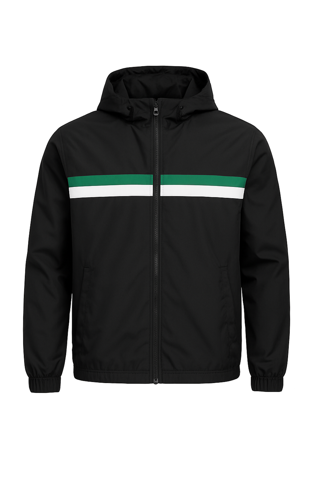 WIND 03 - Stripe
