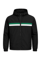 WIND 03 - Stripe