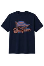 BLANK 02 - Premium