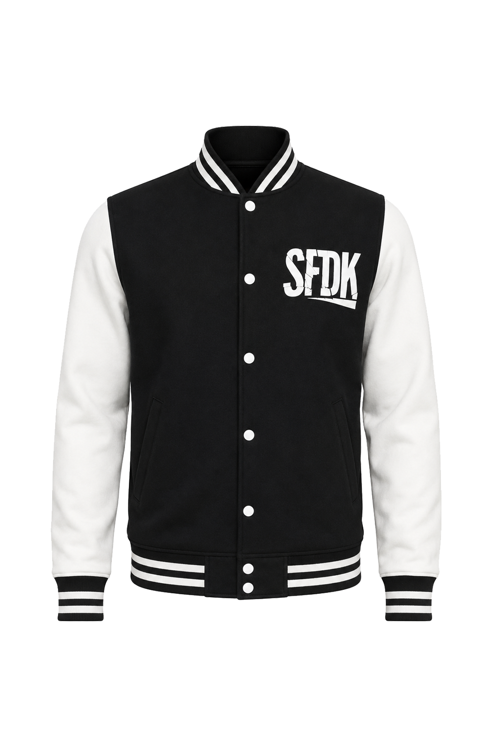 BLANK 02- Varsity
