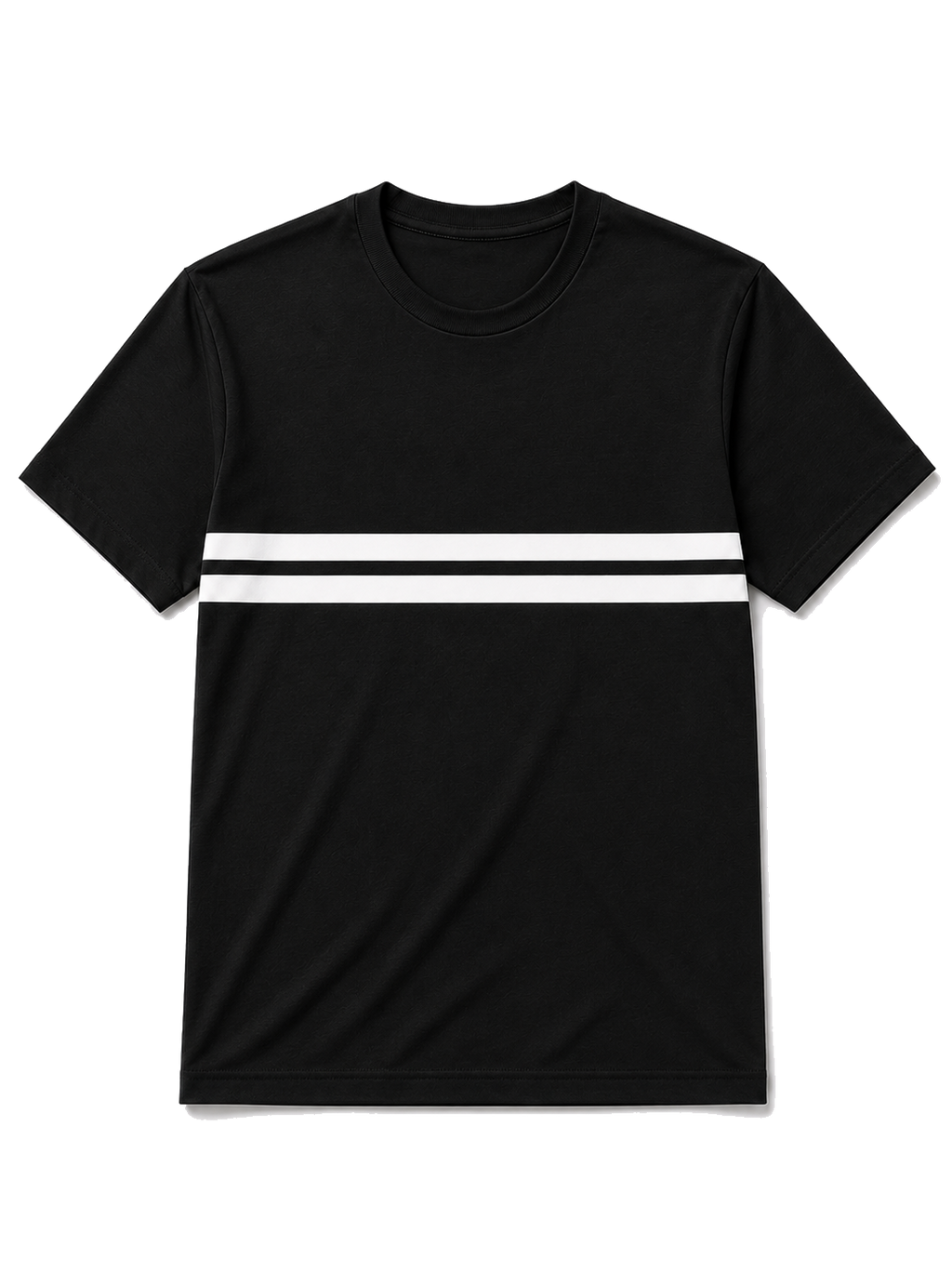 CASUAL 01 - Stripe