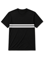 CASUAL 01 - Stripe