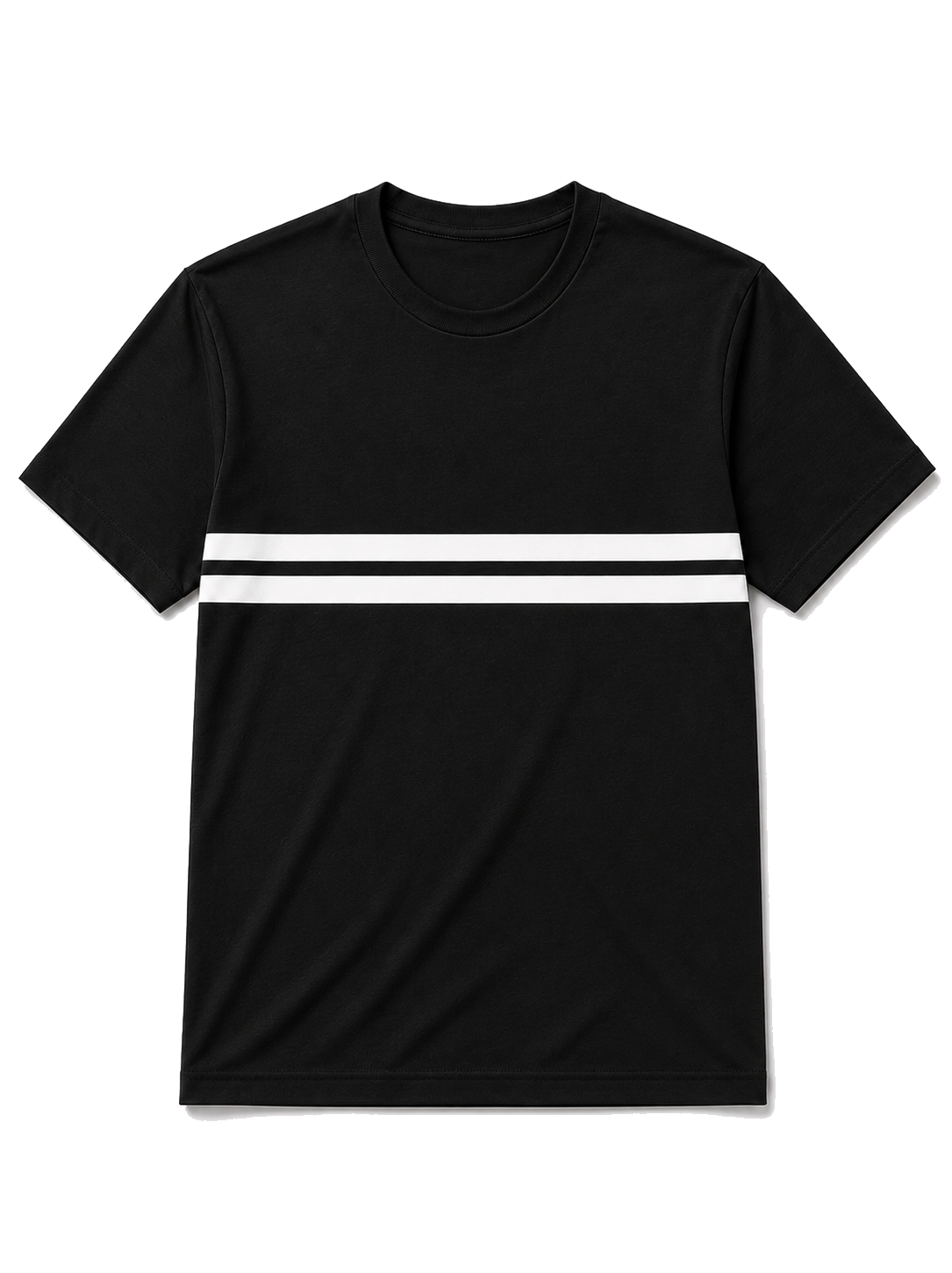CASUAL 01 - Stripe
