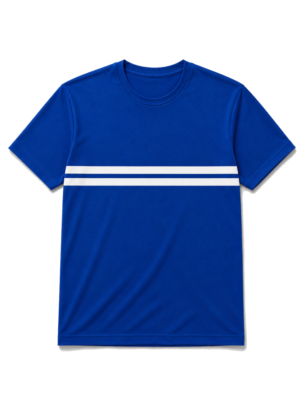 CASUAL 01 - Stripe