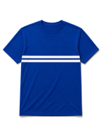 CASUAL 01 - Stripe