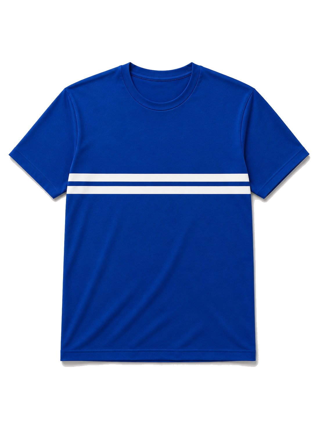CASUAL 01 - Stripe