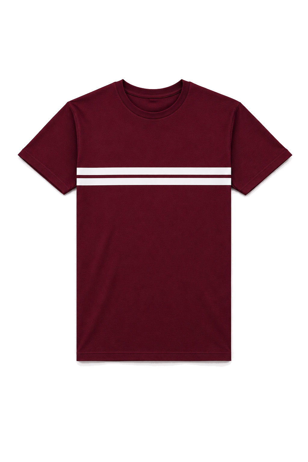 CASUAL 01 - Stripe