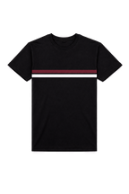 CASUAL 01 - Stripe