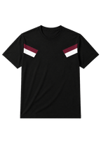 CASUAL 04 - Chevron