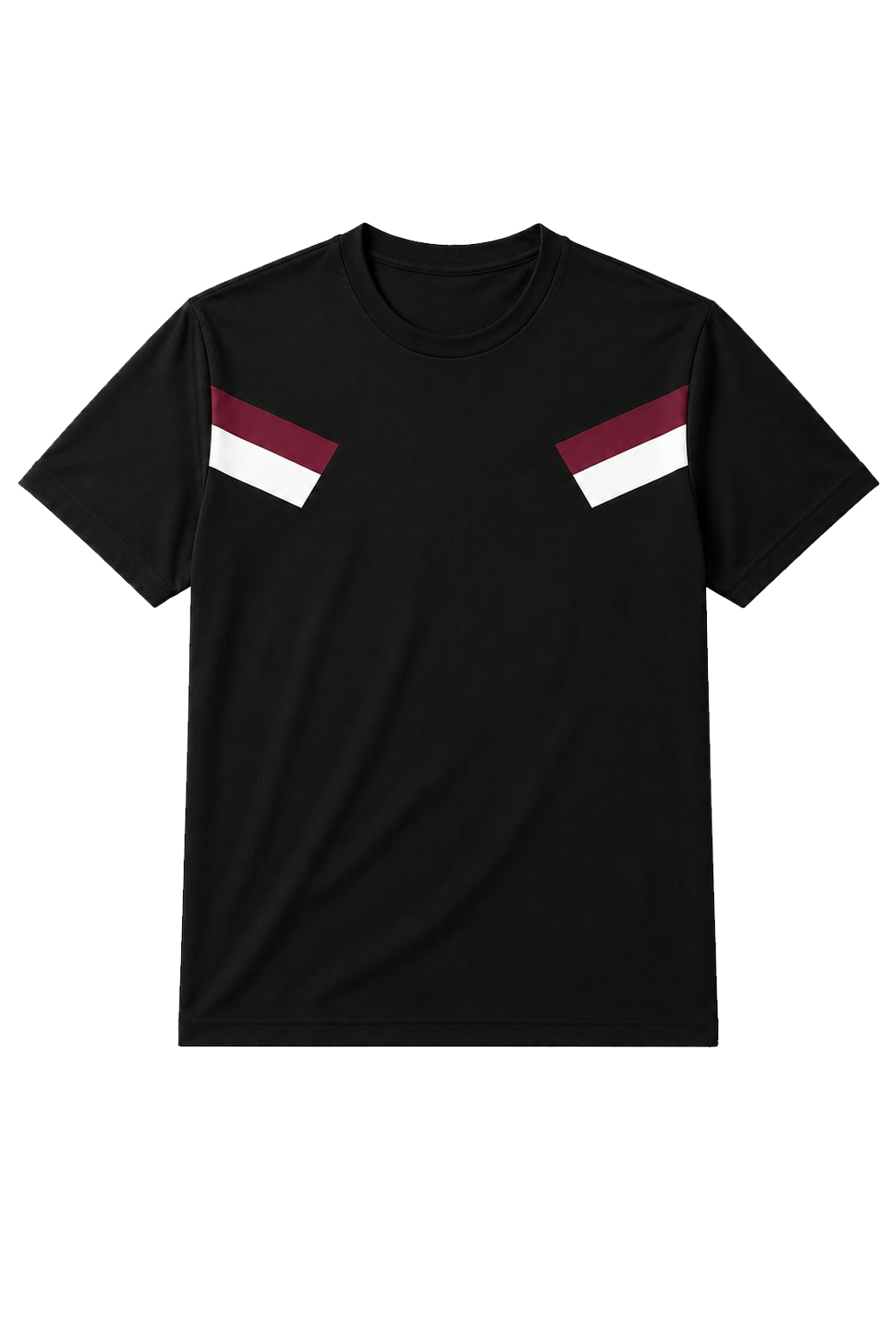 CASUAL 04 - Chevron