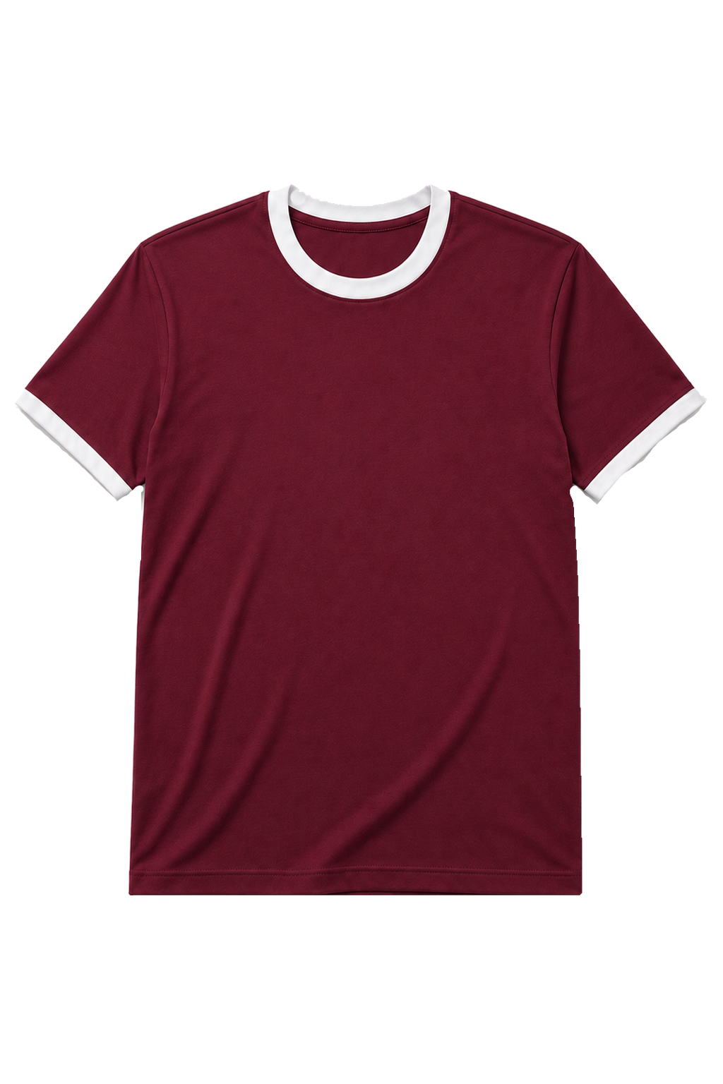 CASUAL 02 - Rib