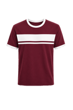 CASUAL 03 - Band