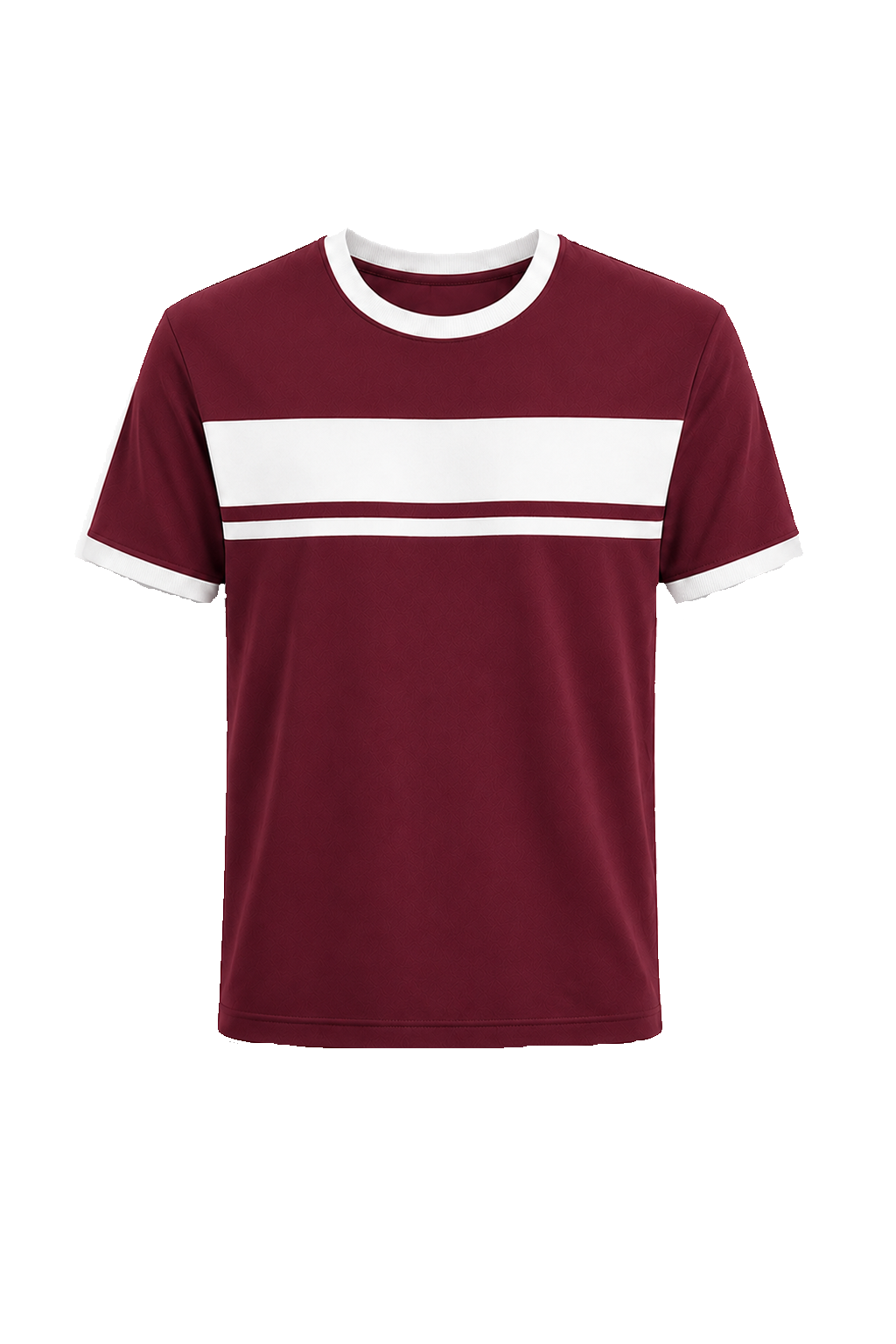 CASUAL 03 - Band