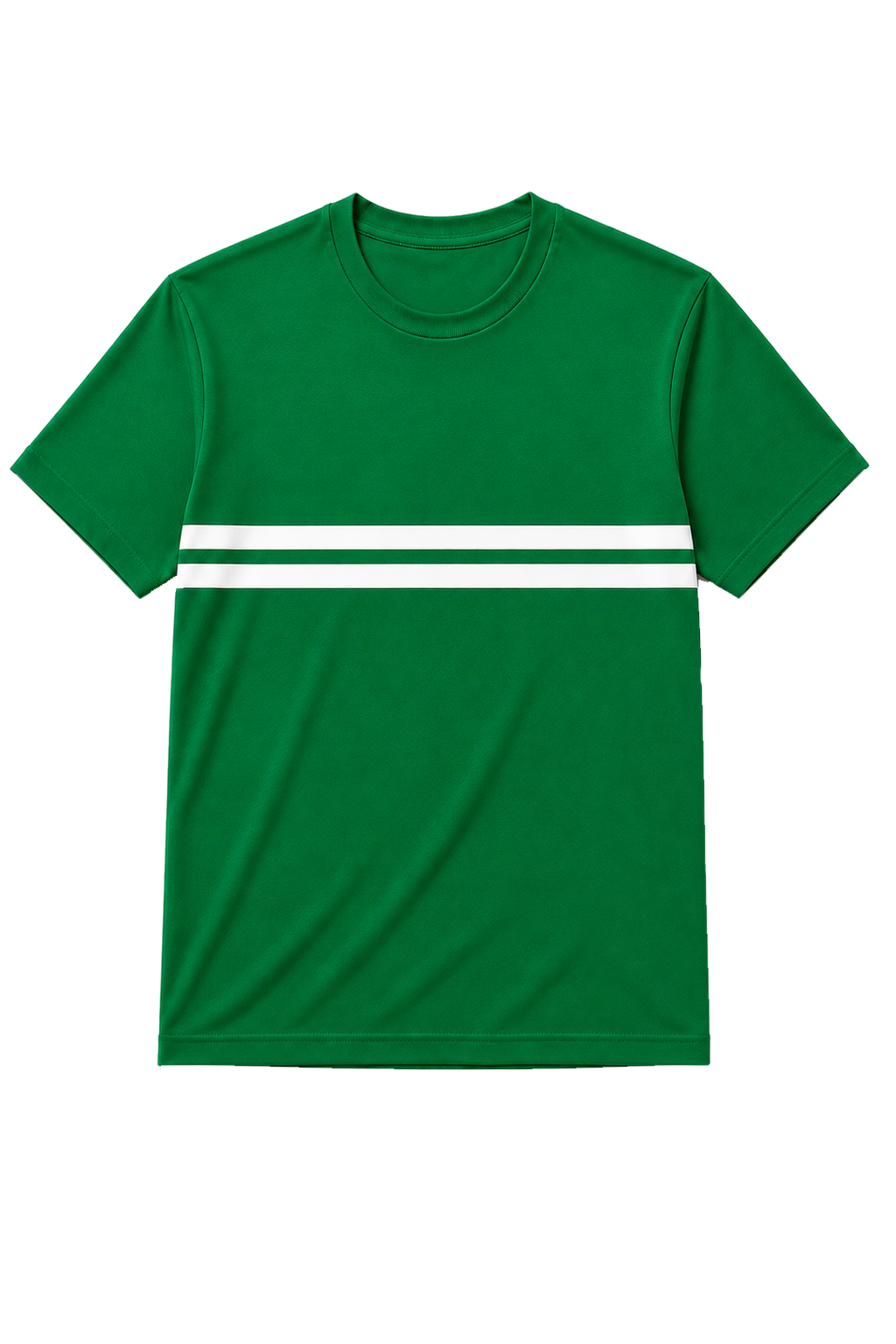 CASUAL 01 - Stripe