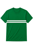 CASUAL 01 - Stripe