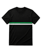 CASUAL 01 - Stripe