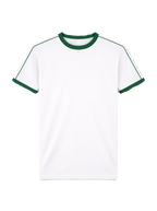 CASUAL 02 - Rib
