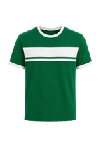 CASUAL 03 - Band