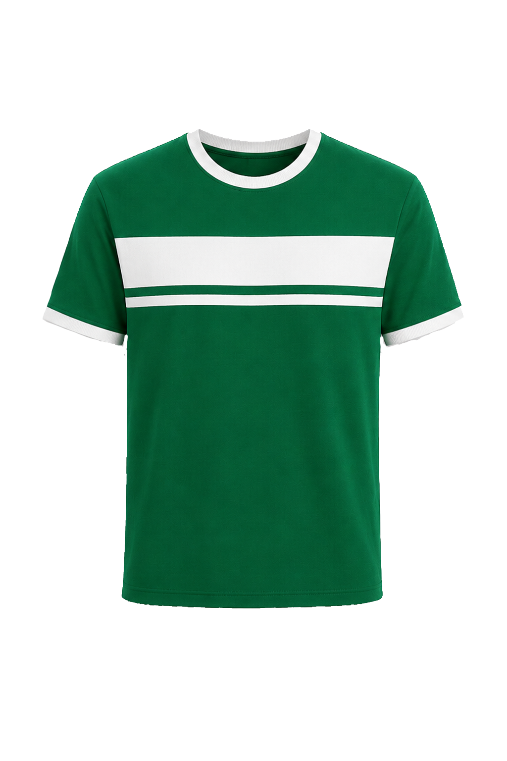 CASUAL 03 - Band