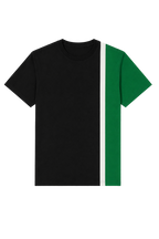 CASUAL 05 - Side