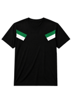 CASUAL 04 - Chevron