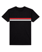 CASUAL 01 - Stripe