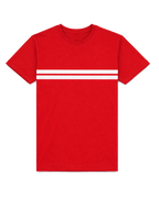 CASUAL 01 - Stripe