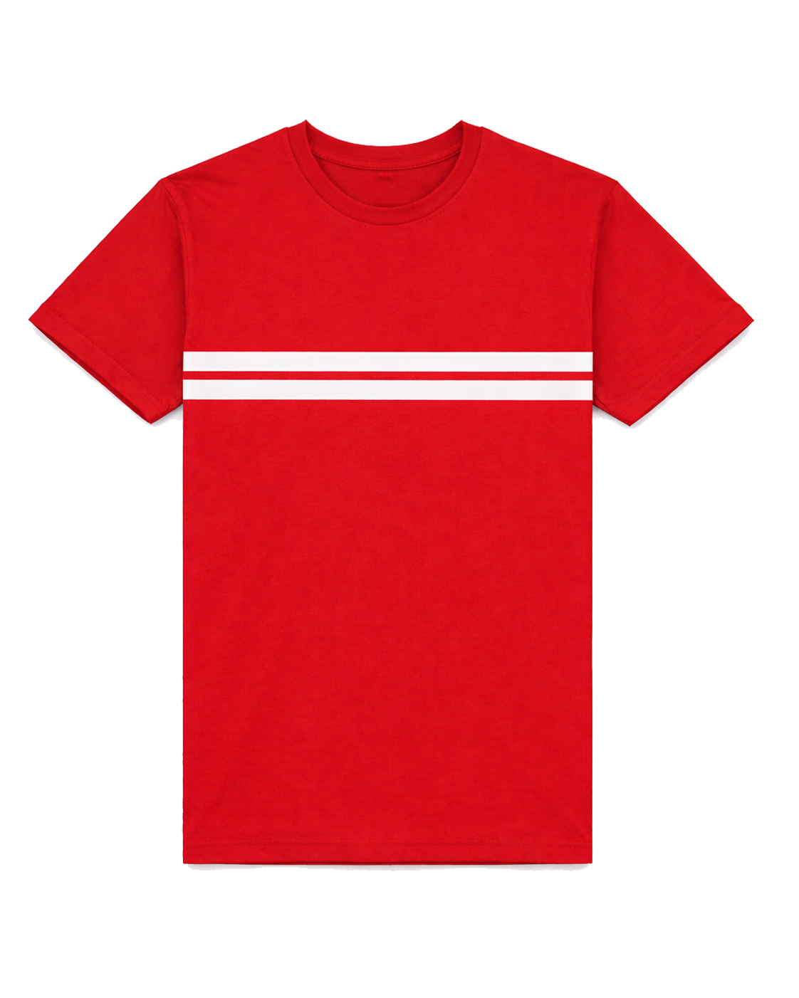 CASUAL 01 - Stripe