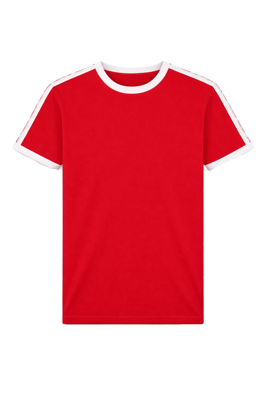 CASUAL 02 - Rib