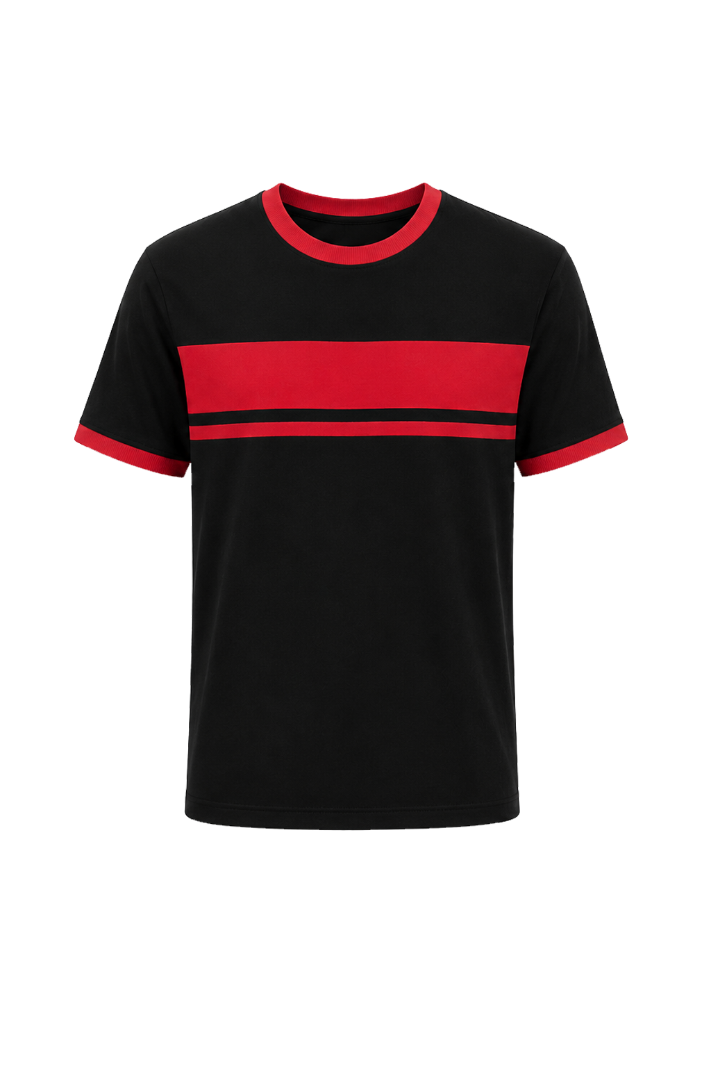 CASUAL 03 - Band