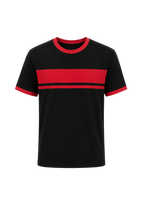 CASUAL 03 - Band
