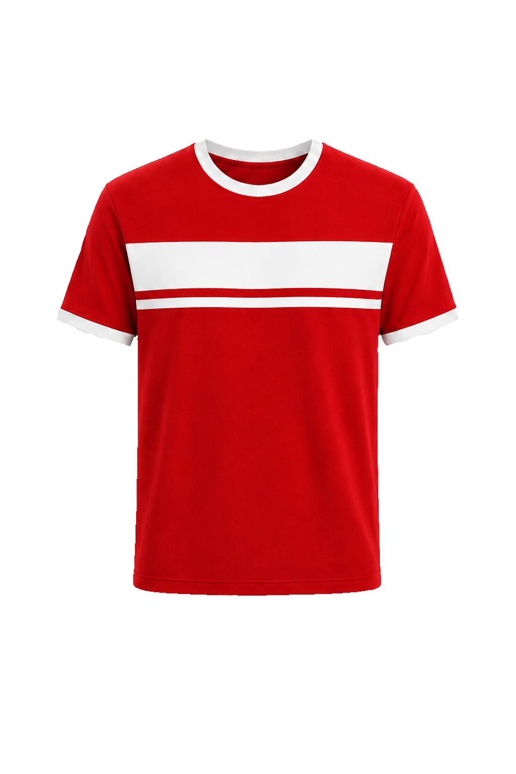 CASUAL 03 - Band