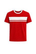 CASUAL 03 - Band