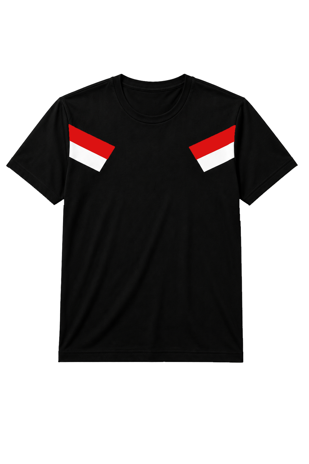 CASUAL 04 - Chevron