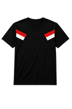 CASUAL 04 - Chevron