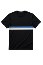 CASUAL 01 - Stripe