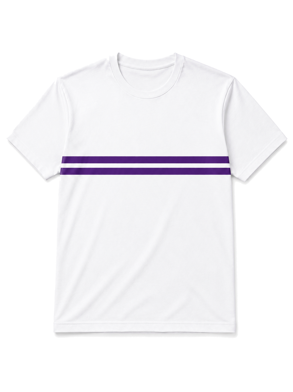 CASUAL 01 - Stripe