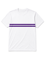 CASUAL 01 - Stripe