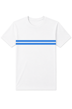 CASUAL 01 - Stripe