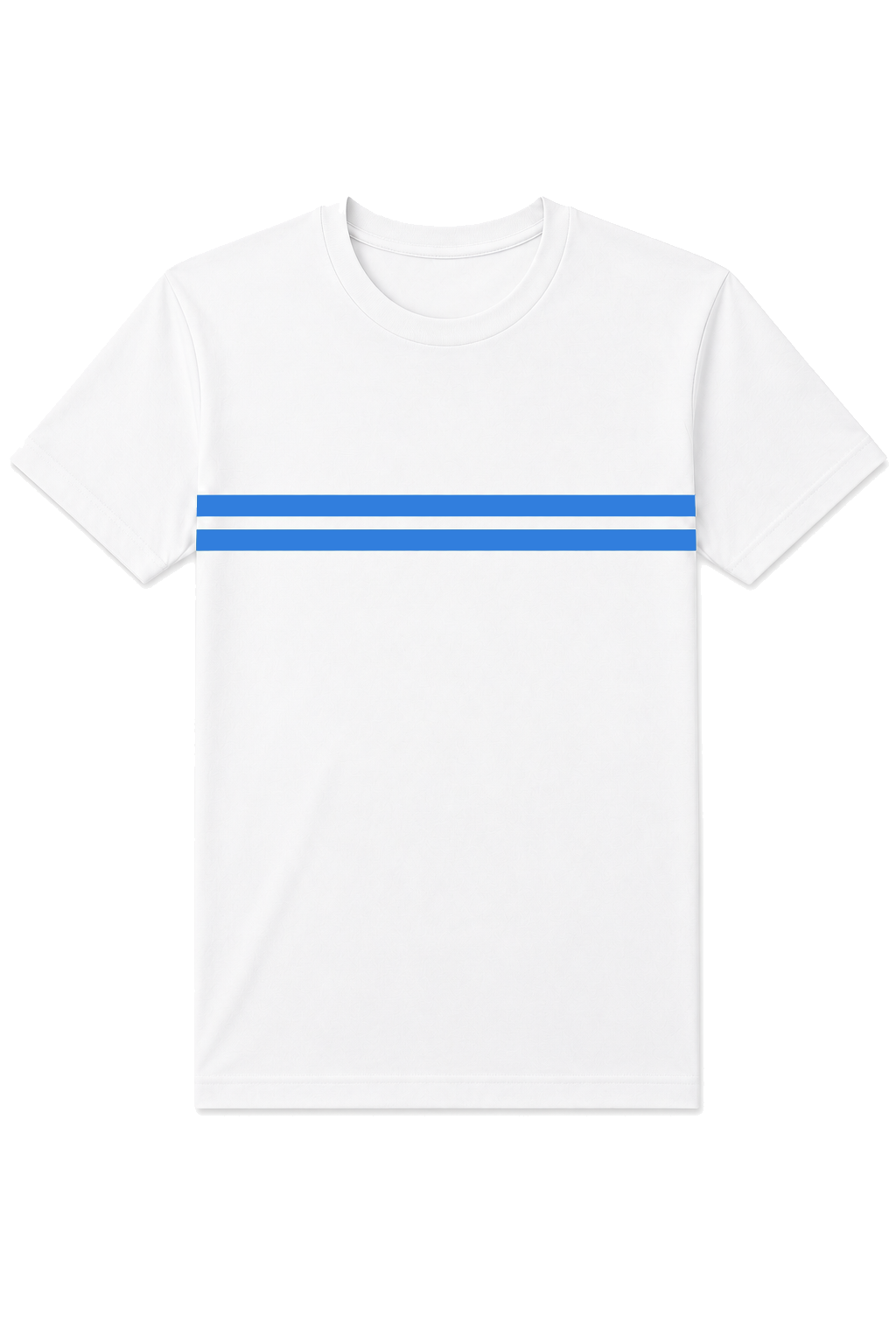 CASUAL 01 - Stripe