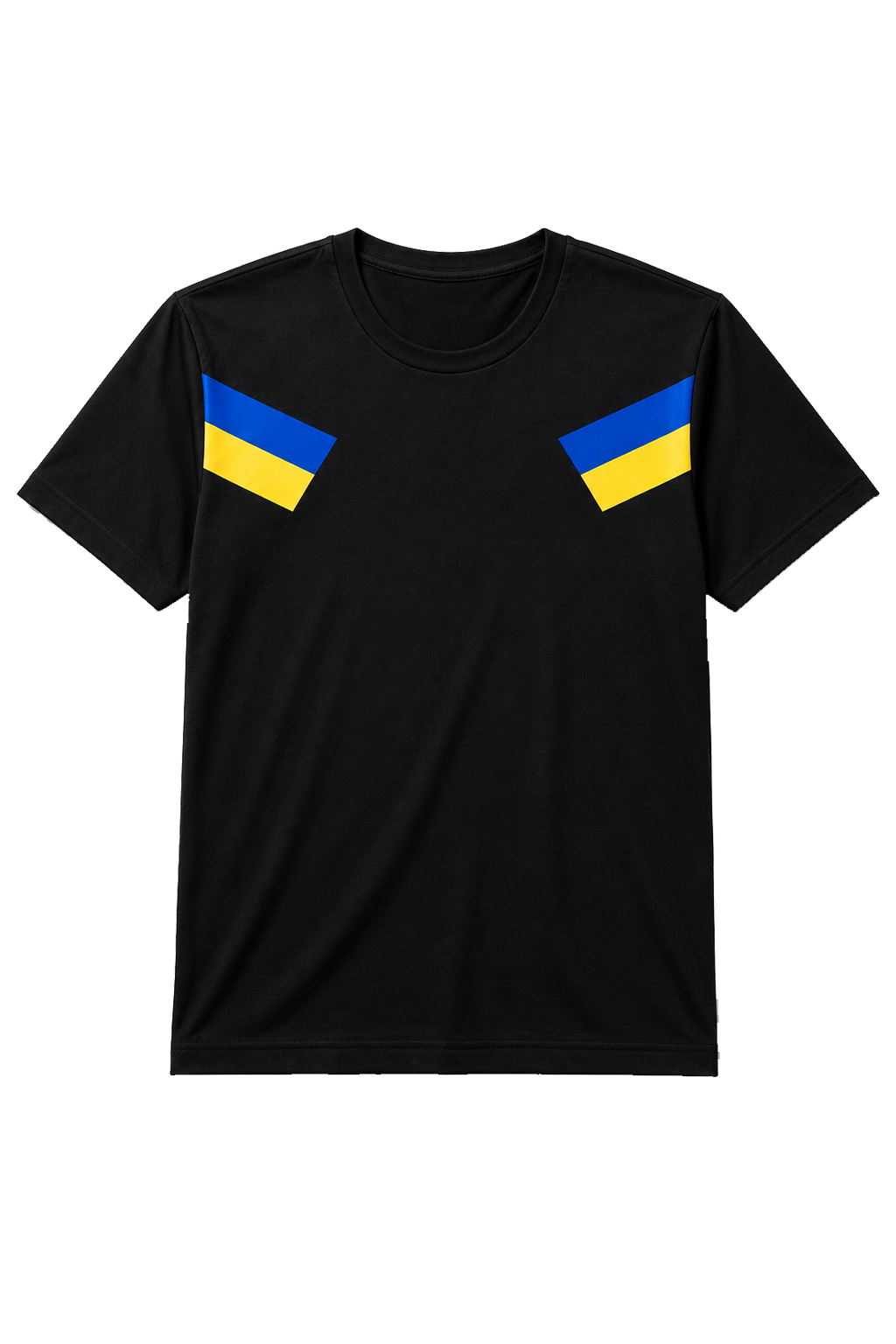 CASUAL 04 - Chevron