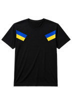 CASUAL 04 - Chevron