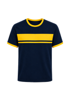 CASUAL 03 - Band
