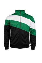 TRACKTOP 05 - Diagonal