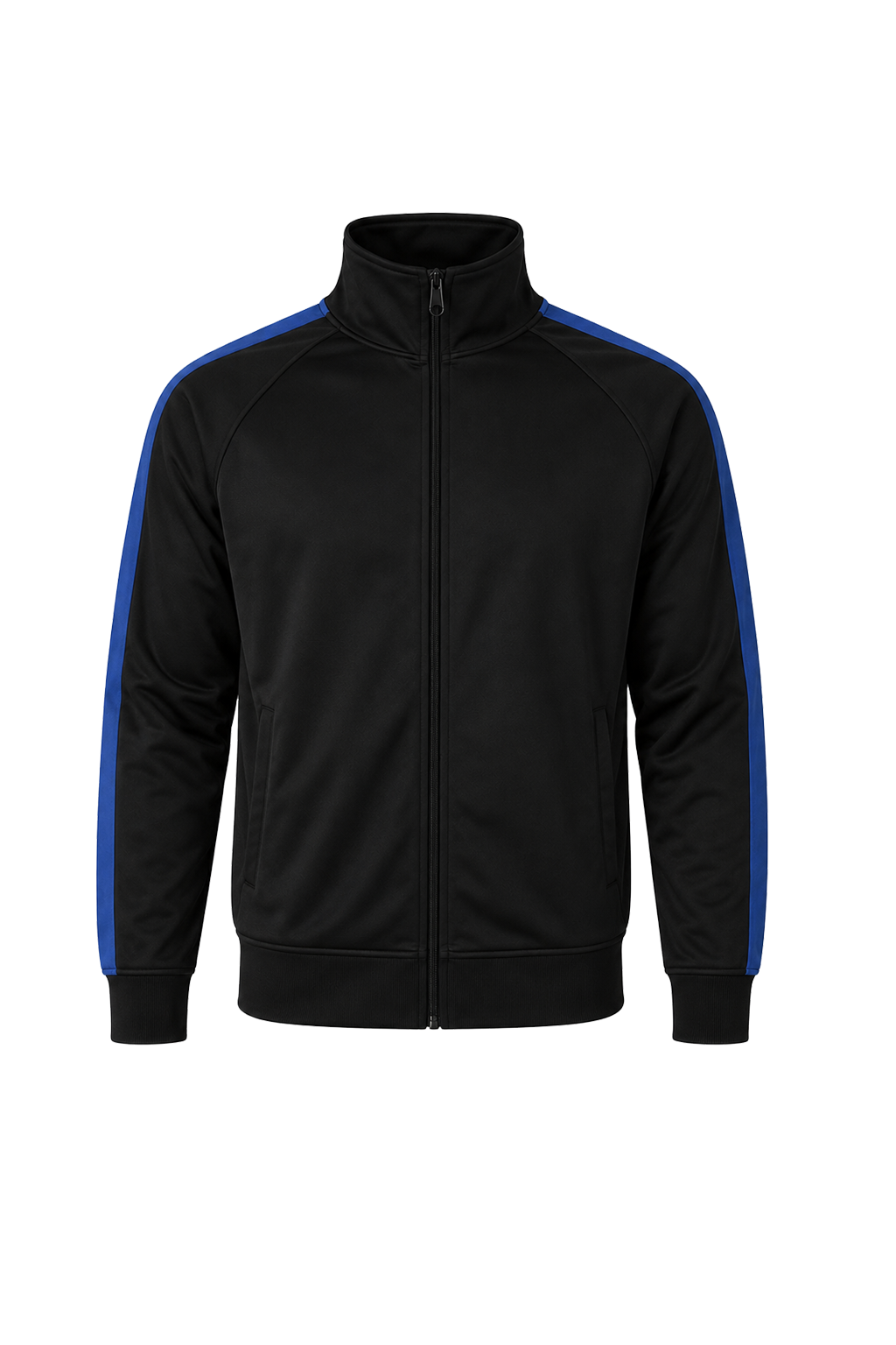 TRACKTOP 04 - Line