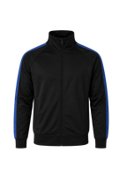 TRACKTOP 04 - Line