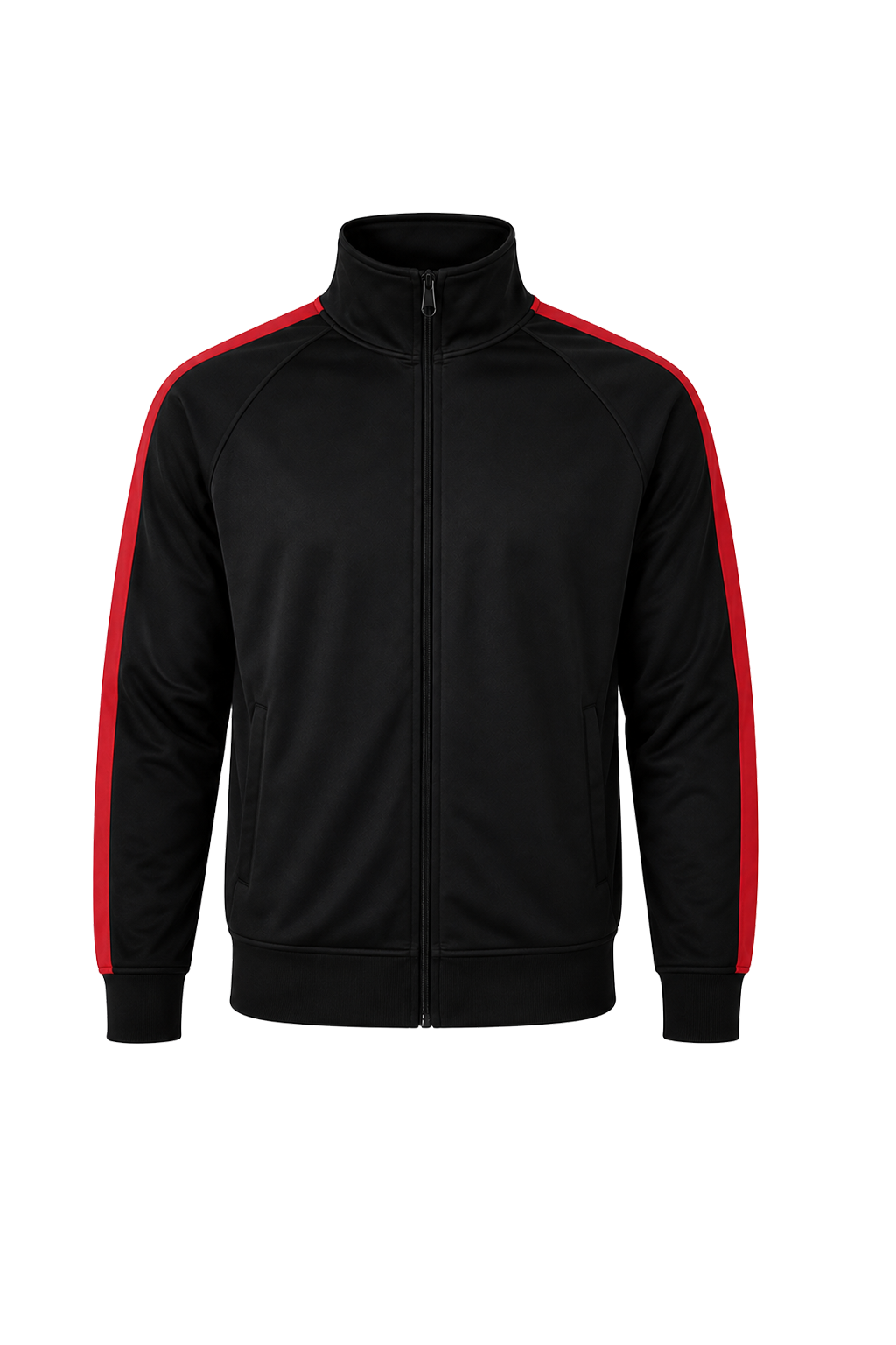 TRACKTOP 04 - Line